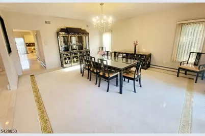 307 Center St, Englewood, NJ 07632 - Photo 8