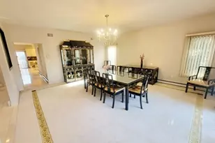 307 Center St, Englewood, NJ 07632 - Photo 8