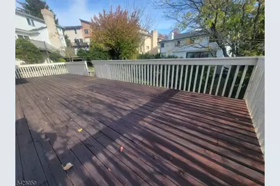307 Center St, Englewood, NJ 07632 - Photo 18