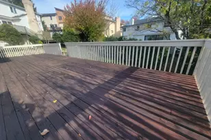 307 Center St, Englewood, NJ 07632 - Photo 18