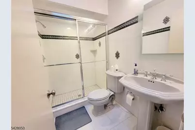 307 Center St, Englewood, NJ 07632 - Photo 26