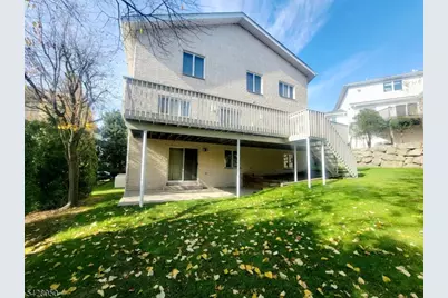 307 Center St, Englewood, NJ 07632 - Photo 30