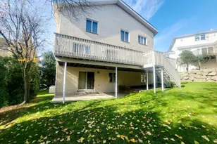 307 Center St, Englewood, NJ 07632 - Photo 30