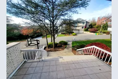 307 Center St, Englewood, NJ 07632 - Photo 6