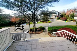 307 Center St, Englewood, NJ 07632 - Photo 6