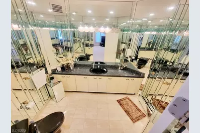 307 Center St, Englewood, NJ 07632 - Photo 16