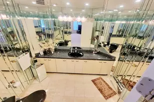 307 Center St, Englewood, NJ 07632 - Photo 16