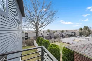 270 Lafayette Ave, Lyndhurst Township, NJ 07071 - Photo 2