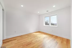 270 Lafayette Ave, Lyndhurst Township, NJ 07071 - Photo 10