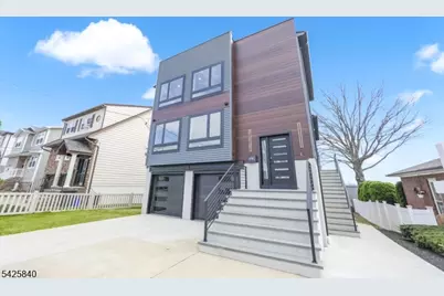 270 Lafayette Ave #2, Lyndhurst Township, NJ 07071 - Photo 34