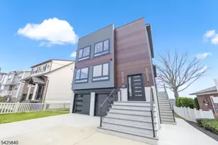 270 Lafayette Ave, Lyndhurst Township, NJ 07071 - Photo 34