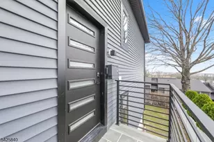 270 Lafayette Ave, Lyndhurst Township, NJ 07071 - Photo 28