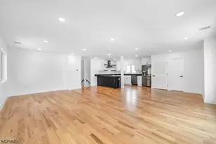 270 Lafayette Ave, Lyndhurst Township, NJ 07071 - Photo 22