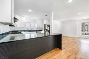 270 Lafayette Ave, Lyndhurst Township, NJ 07071 - Photo 26