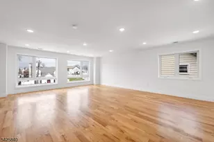 270 Lafayette Ave, Lyndhurst Township, NJ 07071 - Photo 24
