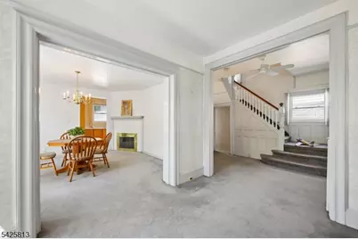 70 Orange Rd, Montclair Twp., NJ 07042 - Photo 12