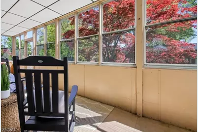 70 Orange Rd, Montclair Twp., NJ 07042 - Photo 4