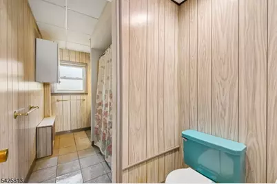70 Orange Rd, Montclair Twp., NJ 07042 - Photo 28