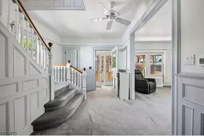 70 Orange Rd, Montclair Twp., NJ 07042 - Photo 10