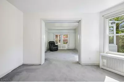 70 Orange Rd, Montclair Twp., NJ 07042 - Photo 14