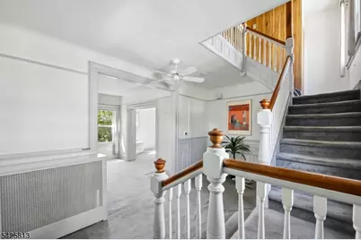 70 Orange Rd, Montclair Twp., NJ 07042 - Photo 8