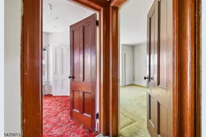 70 Orange Rd, Montclair Twp., NJ 07042 - Photo 24
