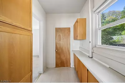70 Orange Rd, Montclair Twp., NJ 07042 - Photo 20