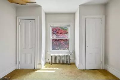 70 Orange Rd, Montclair Twp., NJ 07042 - Photo 26