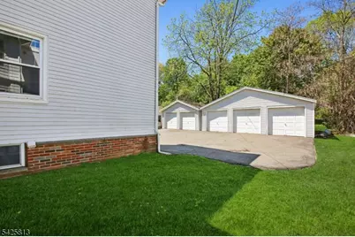 70 Orange Rd, Montclair Twp., NJ 07042 - Photo 40