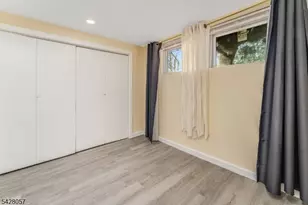 119 Edgewood Rd, Linden, NJ 07036 - Photo 20