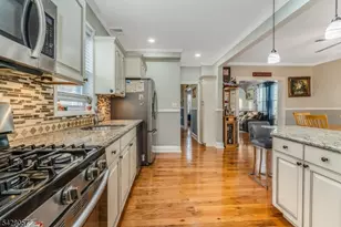 119 Edgewood Rd, Linden, NJ 07036 - Photo 10
