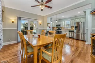 119 Edgewood Rd, Linden, NJ 07036 - Photo 6
