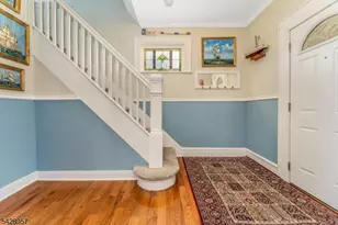 119 Edgewood Rd, Linden, NJ 07036 - Photo 2