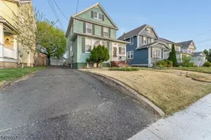 119 Edgewood Rd, Linden, NJ 07036 - Photo 28