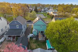 119 Edgewood Rd, Linden, NJ 07036 - Photo 26