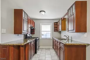331 Union Ave, Irvington, NJ 07111 - Photo 6