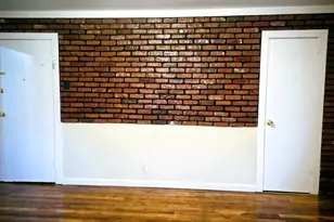 331 Union Ave, Irvington, NJ 07111 - Photo 8