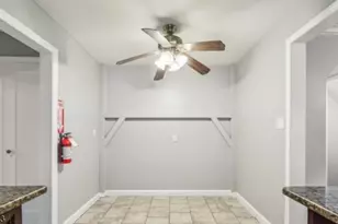 331 Union Ave, Irvington, NJ 07111 - Photo 14