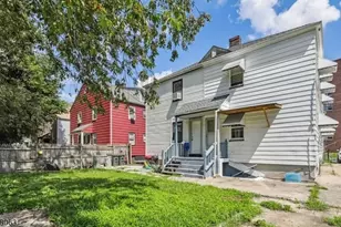 331 Union Ave, Irvington, NJ 07111 - Photo 18