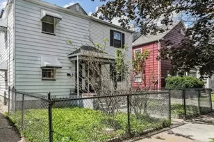 331 Union Ave, Irvington, NJ 07111 - Photo 2