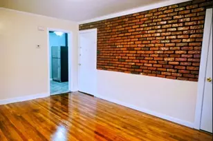 331 Union Ave, Irvington, NJ 07111 - Photo 10