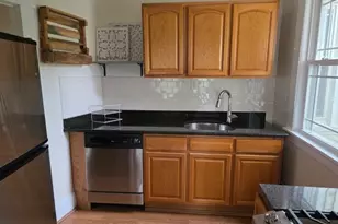 71 Montclair Ave 2B, Montclair, NJ 07042 - Photo 8