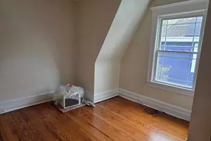 71 Montclair Ave 2B, Montclair, NJ 07042 - Photo 20