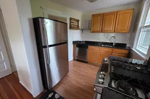 71 Montclair Ave 2B, Montclair, NJ 07042 - Photo 4