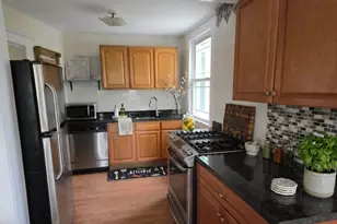 71 Montclair Ave 2B, Montclair, NJ 07042 - Photo 6