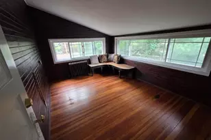 71 Montclair Ave 2B, Montclair, NJ 07042 - Photo 16