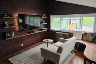 71 Montclair Ave 2B, Montclair, NJ 07042 - Photo 18