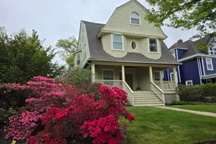 71 Montclair Ave 2B, Montclair, NJ 07042 - Photo 2