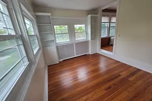 71 Montclair Ave 2B, Montclair, NJ 07042 - Photo 14