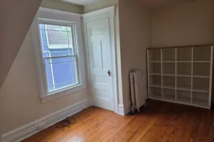 71 Montclair Ave 2B, Montclair, NJ 07042 - Photo 22